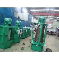 江蘇電動葫蘆物美價廉歡迎咨詢-金牛起重機械