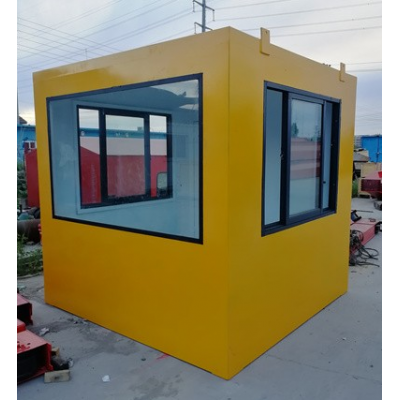 河南建臺(tái)電器科技有限公司質(zhì)優(yōu)價(jià)廉