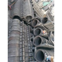 長垣信盛防爆車輪角箱質保一年