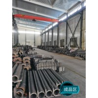 長垣信盛工廠成品批發銷售