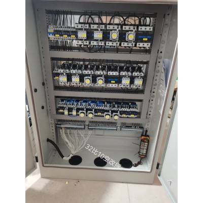 河南新鄉(xiāng)向東電器柜歡迎咨詢