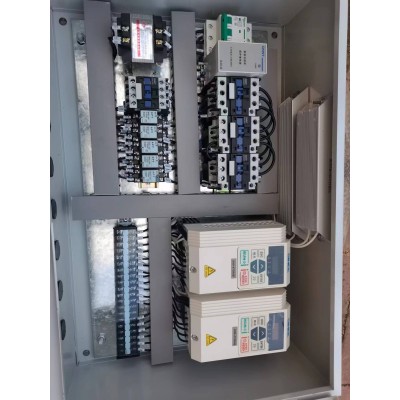 河南單雙梁起重電器大批量生產向東