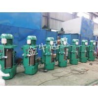 防爆電動葫蘆金牛起重制造