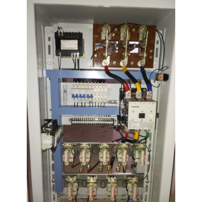 河南單雙梁起重電器柜價(jià)格優(yōu)惠質(zhì)量
