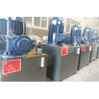 河南液壓電器價格合適的河南省雙成液壓設備有限公司