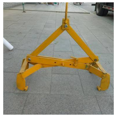河南吊具成品批發法科特有限公司