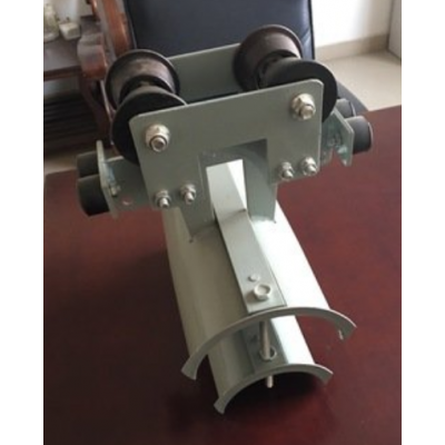 新鄉精巧電纜滑車科源起重品種齊全