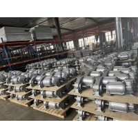 河南各種規(guī)格減速機(jī)京高傳動(dòng)設(shè)備有限公司