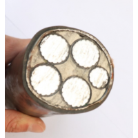 河南新鄉(xiāng)電纜線細(xì)節(jié)圖光翼電纜