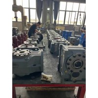 河南京高傳動(dòng)品種齊全減速機(jī)歡迎咨詢