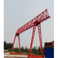 山東起重機更優(yōu)惠山東德魯克起重機