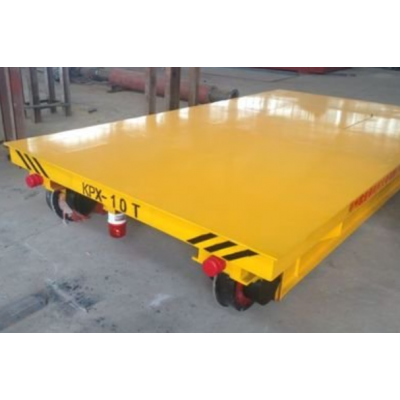 河南法蘭克品牌公司電動(dòng)平車熱銷產(chǎn)