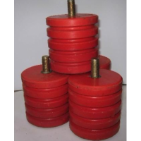 河南新鄉(xiāng)緩沖器價(jià)格信息長(zhǎng)垣卓興機(jī)械配件