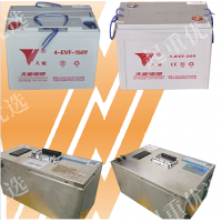 河南天能電優(yōu)質(zhì)供應(yīng)商鄭州正大新能源