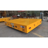 河南新鄉電動平車輝智機械熱賣產品