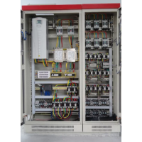 河南成套電器大批量銷售河南建臺電器科技有限公司