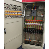 河南成套電器銷售河南建臺電器科技有限公司
