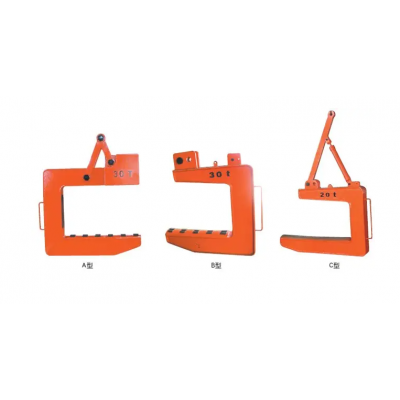 河南象力品牌公司優(yōu)質(zhì)吊具品種齊全