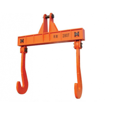 河南吊具成品現(xiàn)貨銷(xiāo)售量大從優(yōu)象力