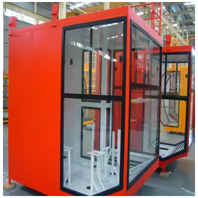 河南建臺(tái)電器科技有限公司大量銷售