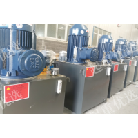 河南液壓電器價格優惠質量好河南省雙成液壓設備有限公司