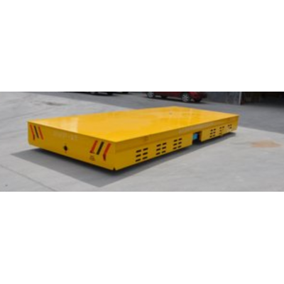 法蘭克電動平車精細加工濮陽起重吊