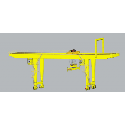 玉柏三維專(zhuān)業(yè)設(shè)計(jì)精美行車(chē)