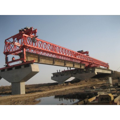 河北提梁機(jī)河北唐山大批量供應(yīng)