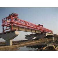 河北提梁機河北唐山大批量供應