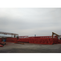 河南宇華大噸位起重機值得購買-宇華起重設備集團搜狗