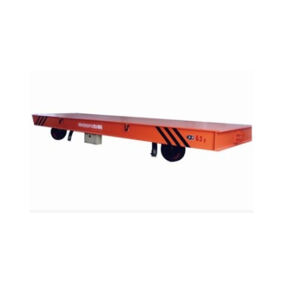 河南新鄉(xiāng)電動(dòng)平車批發(fā)單子河南省鵬