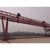 山東天源重工集團(tuán)架橋機(jī)質(zhì)保一年
