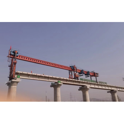 山東架橋機(jī)加工廠山東天源重工
