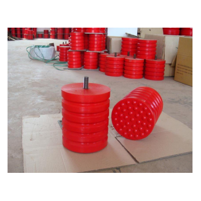 河南安陽市聚氨酯緩沖器成品批發(fā)歡