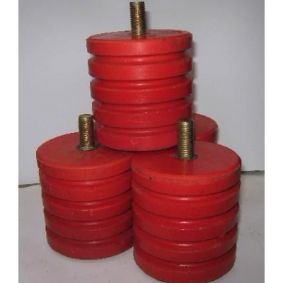 河南新鄉(xiāng)緩沖器品種齊全長垣卓興機(jī)