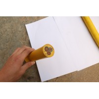 河南自強(qiáng)滑導(dǎo)電器有限公司 電纜線