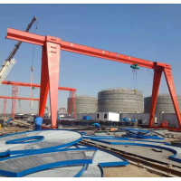河南宇華銷售門式起重機宇華起重設備有限公司搜狗