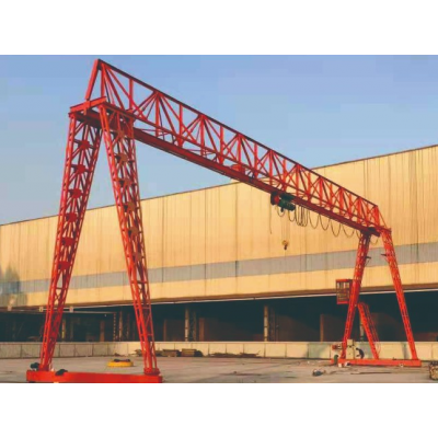 河南省宇華起重設備建臺有限公司蒸