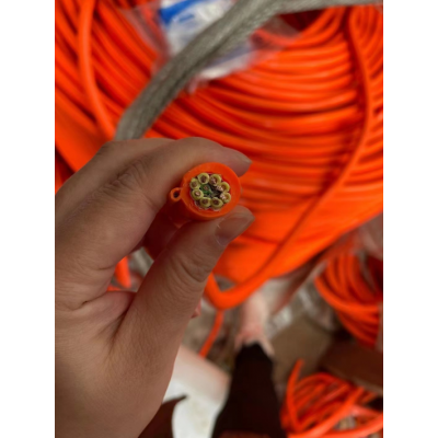 河南電纜線質量保障-河南光翼電纜有
