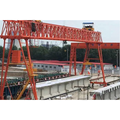 山東龍輝提梁機各種規(guī)格歡迎咨詢