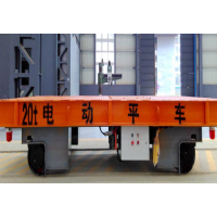 河南新款電動平車質優價廉輝智機械有限公司
