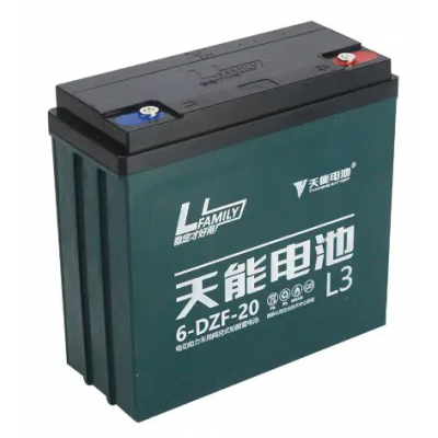 河南新鄉量大從優天能電池鄭州正大