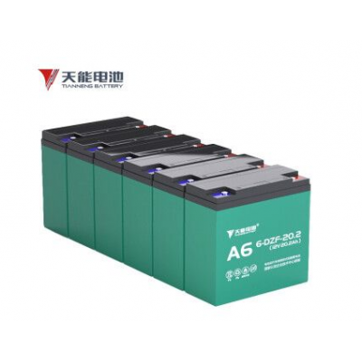 河南鄭州正大新能源生產加工的高品