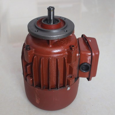 河南新鄉(xiāng)電機(jī)專業(yè)生產(chǎn)商-騰旭機(jī)電有
