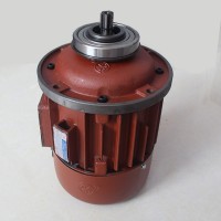 河南廠家熱銷電機騰旭高品質電機