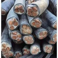 河南電纜線批發(fā)采購光翼電纜