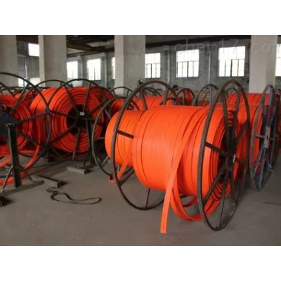 河南漢發(fā)無接縫滑線廠家直銷漢發(fā)電