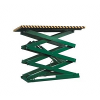 河南新鄉(xiāng)品質(zhì)保障升降平臺(tái)拓蒲機(jī)械設(shè)備有限公司
