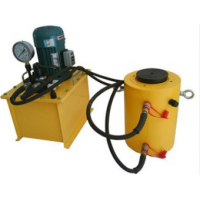 雙成液壓電器