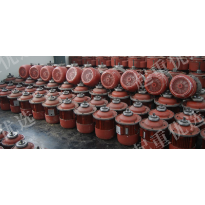 河南新鄉防爆電機價格優惠新鄉市增
